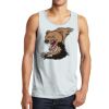 The Concert Tank ® Thumbnail