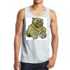The Concert Tank ® Thumbnail