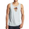 The Concert Tank ® Thumbnail