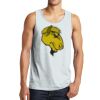 The Concert Tank ® Thumbnail