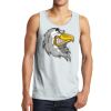 The Concert Tank ® Thumbnail