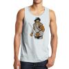 The Concert Tank ® Thumbnail