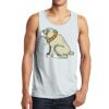 The Concert Tank ® Thumbnail