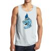 The Concert Tank ® Thumbnail