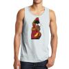 The Concert Tank ® Thumbnail