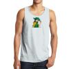 The Concert Tank ® Thumbnail