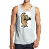The Concert Tank ® Thumbnail
