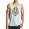 The Concert Tank ® Thumbnail