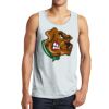 The Concert Tank ® Thumbnail