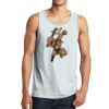 The Concert Tank ® Thumbnail