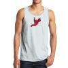The Concert Tank ® Thumbnail