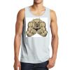 The Concert Tank ® Thumbnail