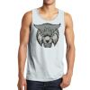 The Concert Tank ® Thumbnail