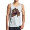 The Concert Tank ® Thumbnail