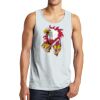 The Concert Tank ® Thumbnail