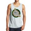The Concert Tank ® Thumbnail