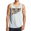 The Concert Tank ® Thumbnail