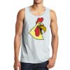 The Concert Tank ® Thumbnail