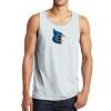 The Concert Tank ® Thumbnail