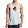 The Concert Tank ® Thumbnail