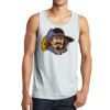 The Concert Tank ® Thumbnail