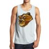 The Concert Tank ® Thumbnail