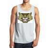 The Concert Tank ® Thumbnail
