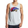 The Concert Tank ® Thumbnail