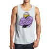 The Concert Tank ® Thumbnail