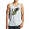 The Concert Tank ® Thumbnail