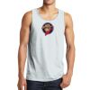 The Concert Tank ® Thumbnail