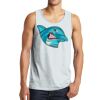 The Concert Tank ® Thumbnail