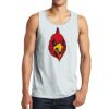 The Concert Tank ® Thumbnail