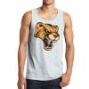 The Concert Tank ® Thumbnail