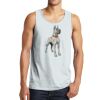 The Concert Tank ® Thumbnail