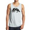 The Concert Tank ® Thumbnail