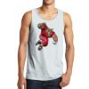 The Concert Tank ® Thumbnail