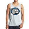 The Concert Tank ® Thumbnail