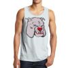 The Concert Tank ® Thumbnail