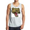 The Concert Tank ® Thumbnail