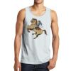 The Concert Tank ® Thumbnail