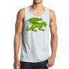 The Concert Tank ® Thumbnail