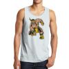 The Concert Tank ® Thumbnail