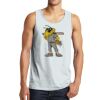 The Concert Tank ® Thumbnail