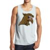 The Concert Tank ® Thumbnail