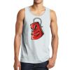 The Concert Tank ® Thumbnail