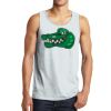 The Concert Tank ® Thumbnail