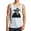 The Concert Tank ® Thumbnail