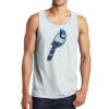 The Concert Tank ® Thumbnail