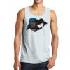 The Concert Tank ® Thumbnail